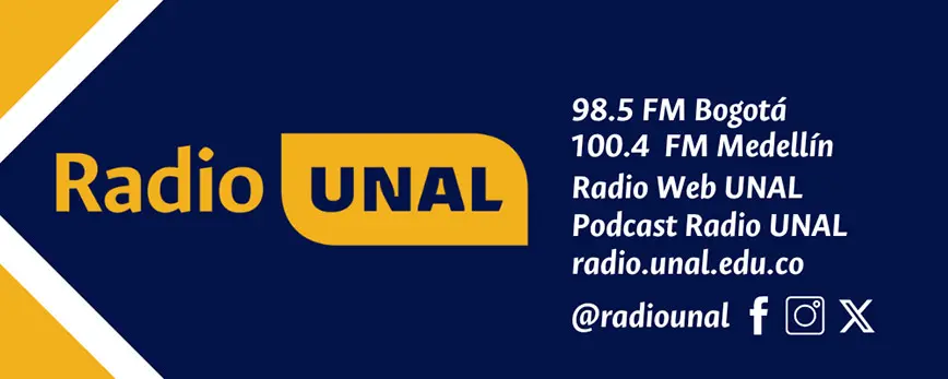 banner Radio Unal