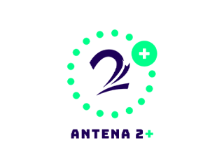 logo Antena 2