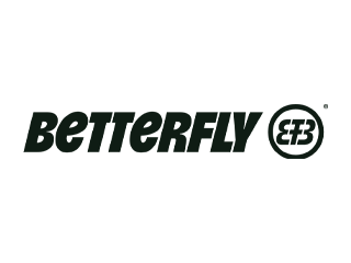 logo Betterfy