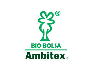 logo Biobolsa