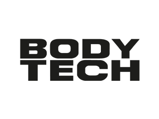 logo Bodytech