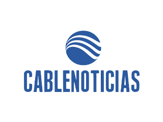 logo Cable Noticias