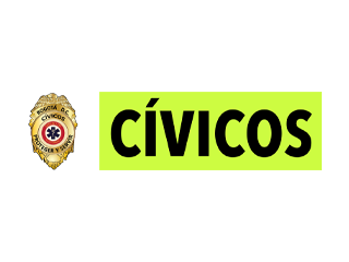 logo Cívicos
