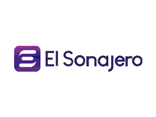 logo El Sonajero