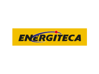 logo Energiteca