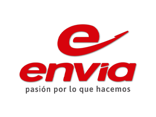 logo Envia