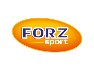 logo Forz