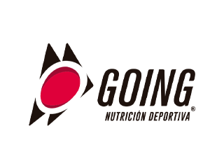 logo Going