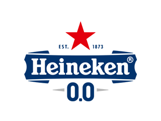logo Heineken 00