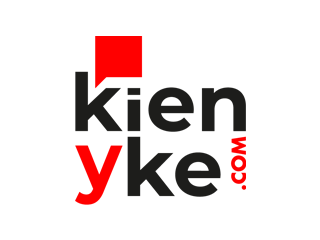 logo Kien y Ke