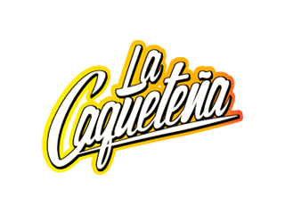 logo La Caqueteña