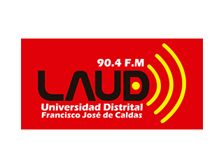 logo Laud