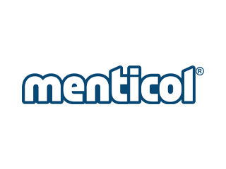 logo Menticol