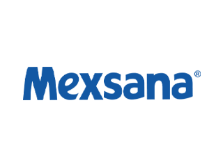 logo Mexana