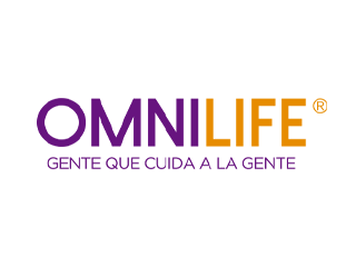 logo Omnilife