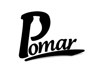 logo Pomar