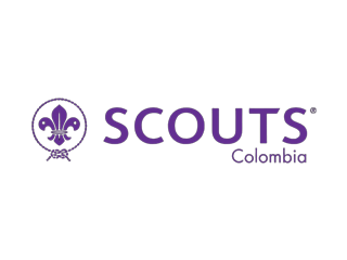 logo Scouts
