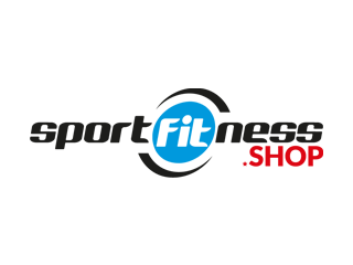 logo Sport Fitness