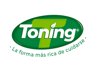 logo Toning