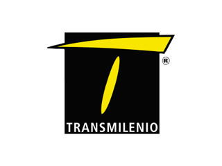 logo Transmilenio