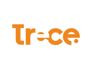 logo Canal Trece