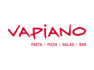 logo Vapiano