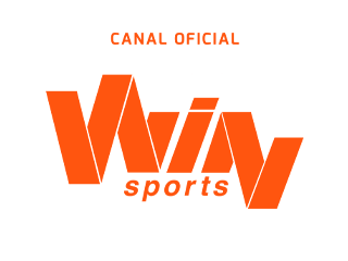 logo Win Sports