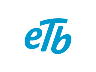 logo ETB