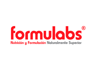 logo Formulabs