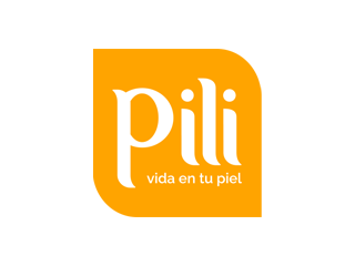 logo Pili