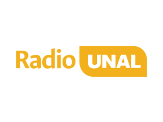 logo Radio Universidad Nacional