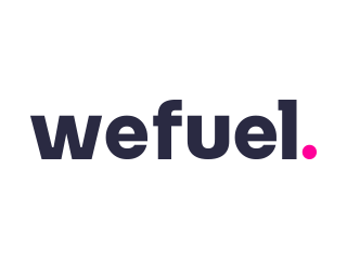 logo Wefuel