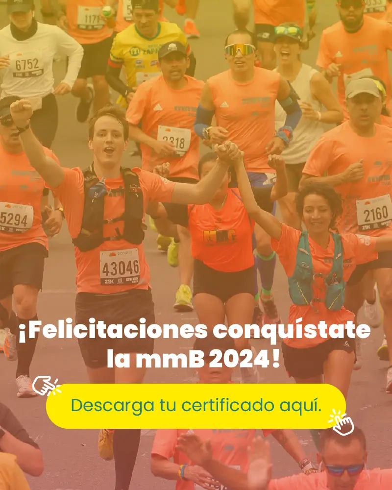 Consulta de resultados mmB 2024