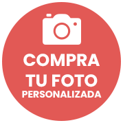 compra tu foto personalizada