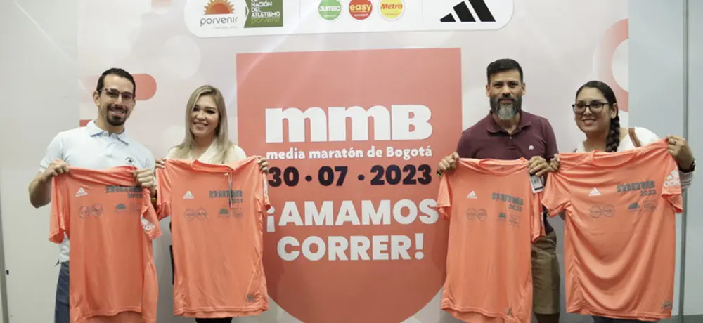 grupo reclamando kit mmB 2023