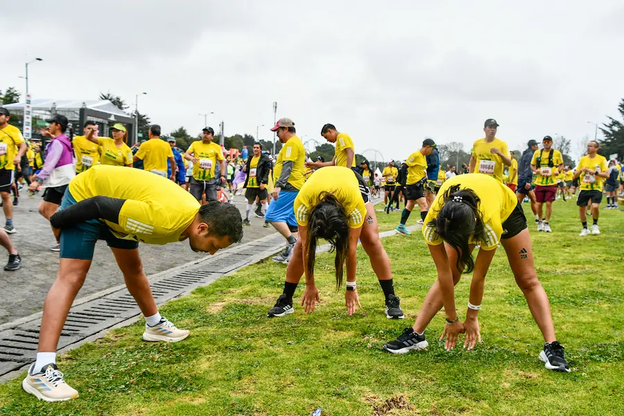 Ejercicios Corporales: Descubre la Mejor Forma de Fortalecer Tu Cuerpo