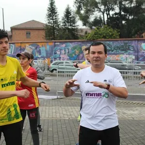 mejores tenis para correr