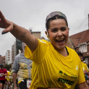 correcaminos de colombia