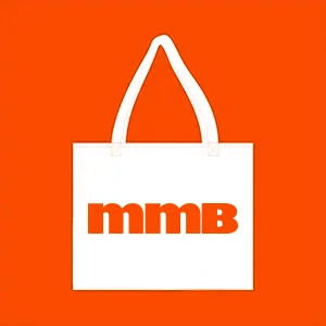 Tula oficial mmB