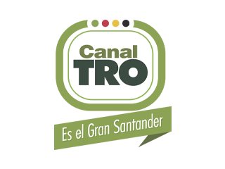 logo Canal Tro