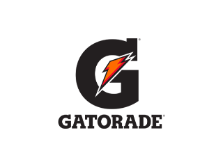 logo Gatorade