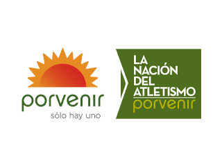 logo Porvenir