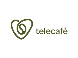 logo Telecafe