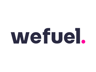 logo Wefuel